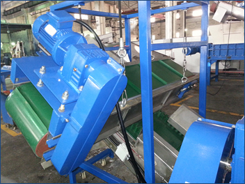 Remcaw RCHX3090 Overband Magnet