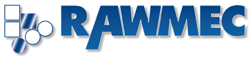 Suppliers of machinery to the plastics and recycling industry