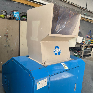 awc-pc2660-2