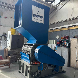 gsh-800-450-granulator-5