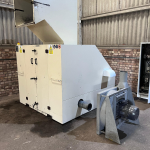 inan-50-80-2