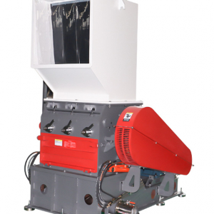 whc800-450