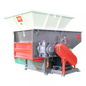 wps1200