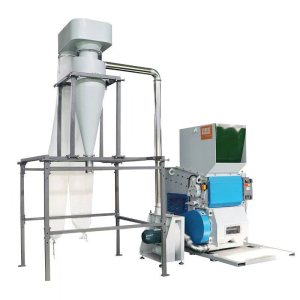 wss-600-shredder-granulator-1