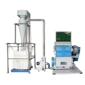 wss-600-shredder-granulator-2